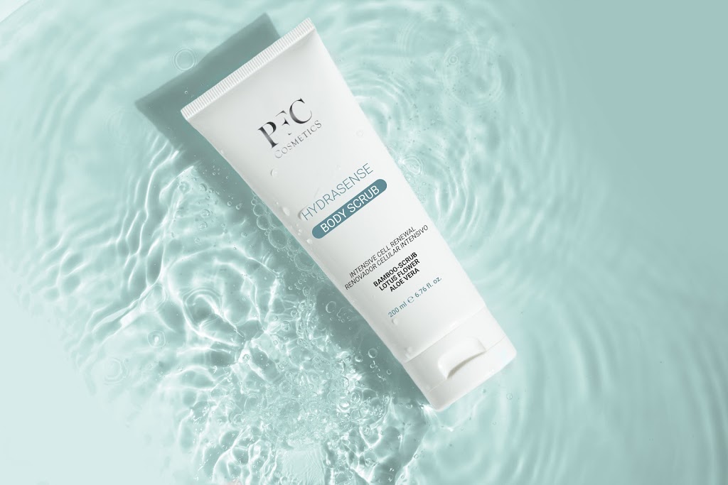 PFC COSMETICS | Tienda oficial