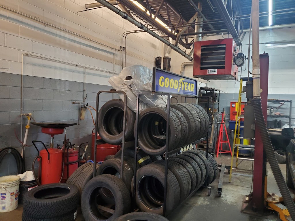 Workshop