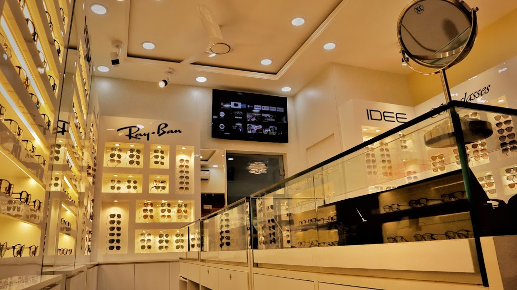 Specs 99