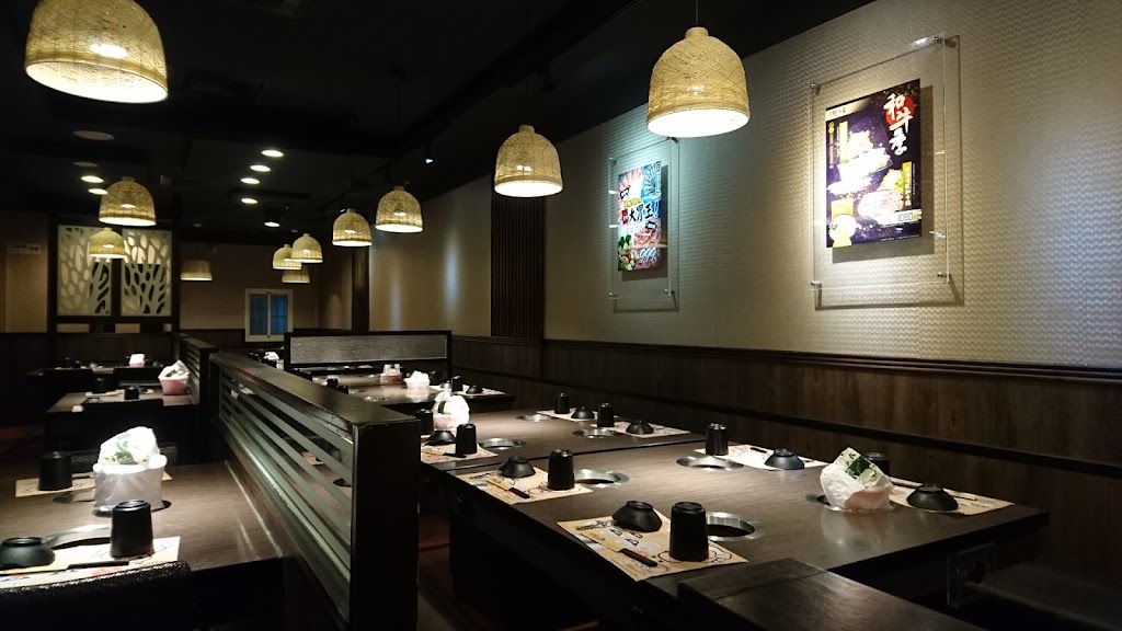 火鍋世家 金城民權旗艦店 的照片