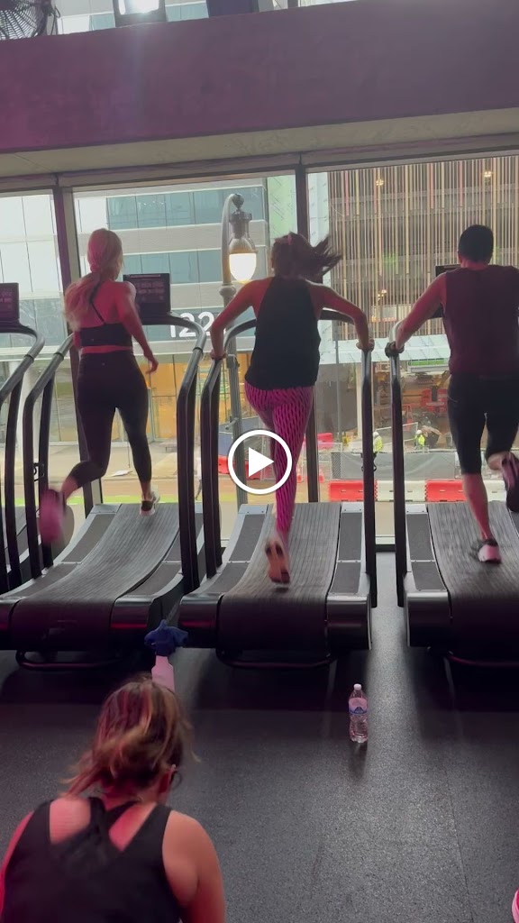  Shed Group Fitness Gulch- Group Classes & Personal Training