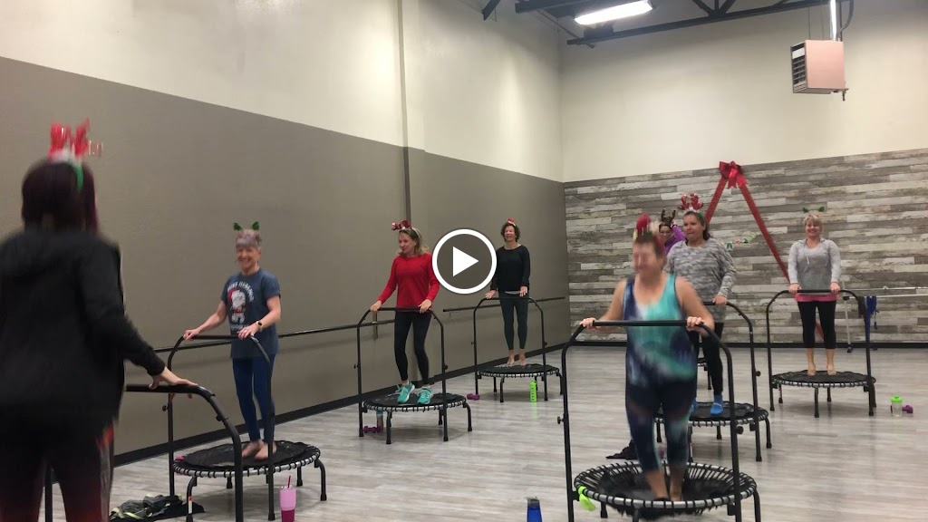  Dimensions School of Dance