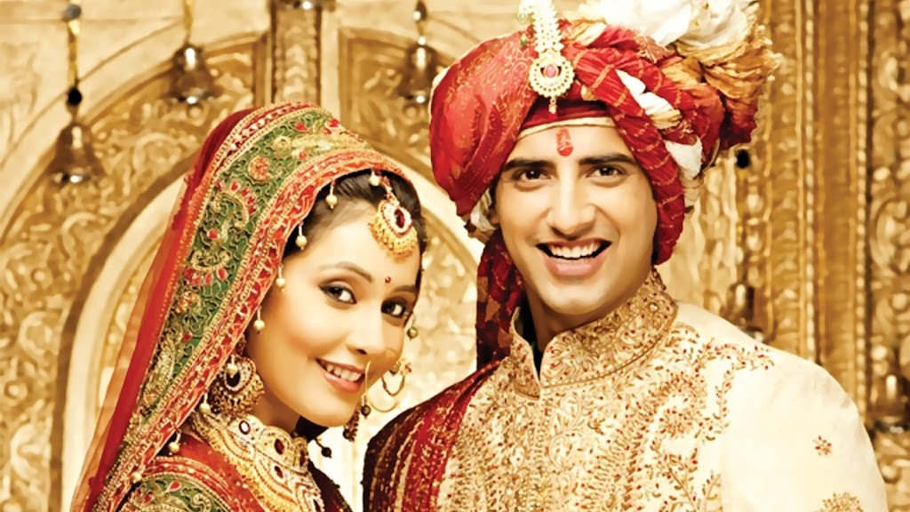 Femina Family Salon Bridal Studio In Urapakkam Bridal Makeup Ladies Parlor In Urapakkam