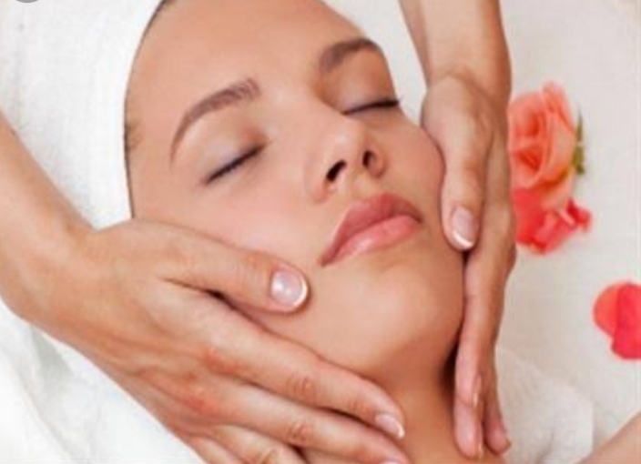 Charms Beauty Parlour