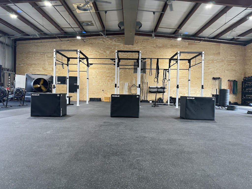  Peak Health & Performance