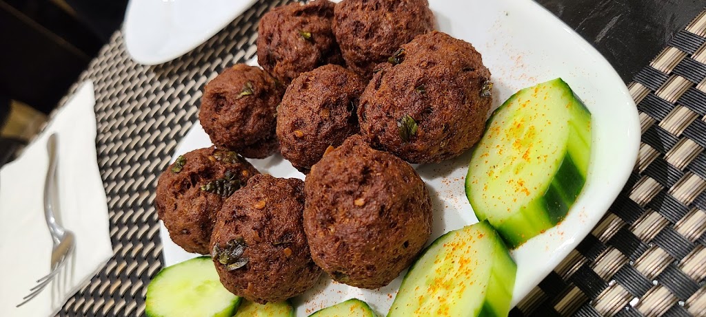 Falafel