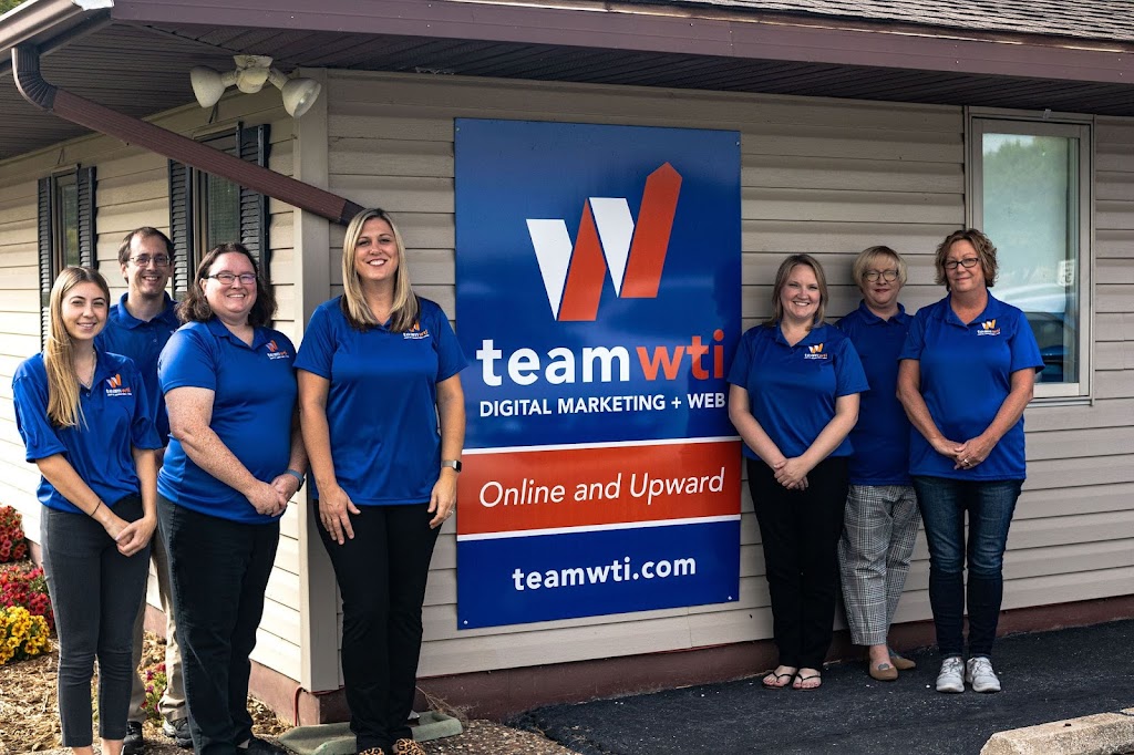 Team Wti