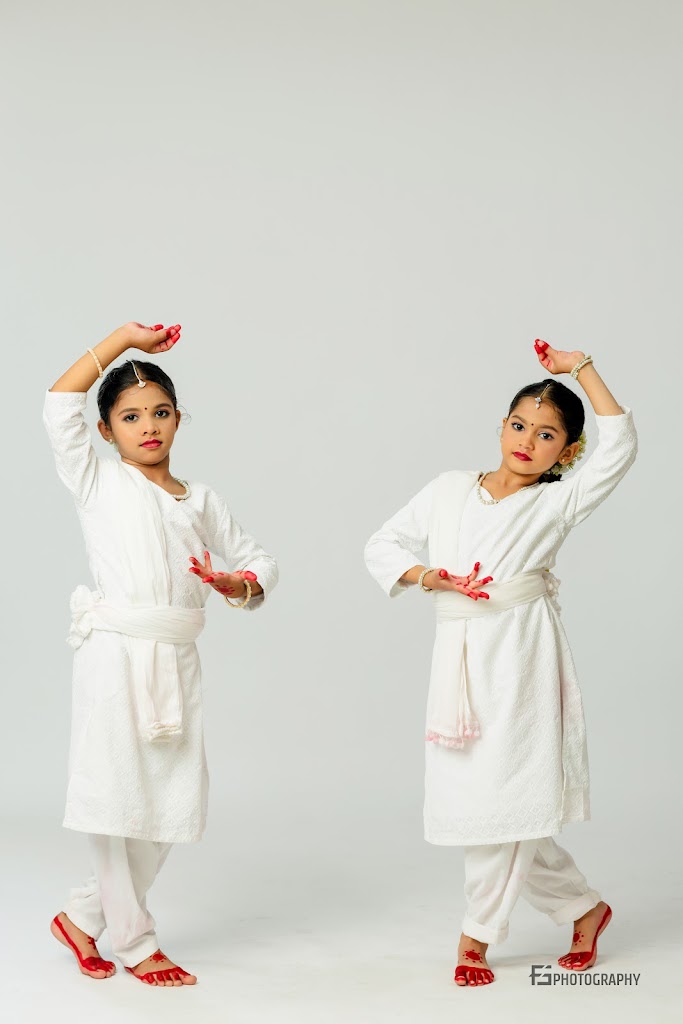 Angel Makeup Studio Acadamy