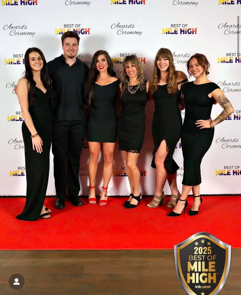  Nutri-Fit by Natalie