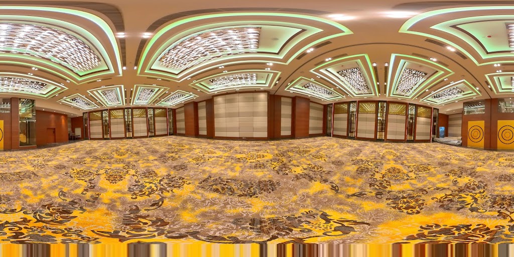 Street View & 360deg