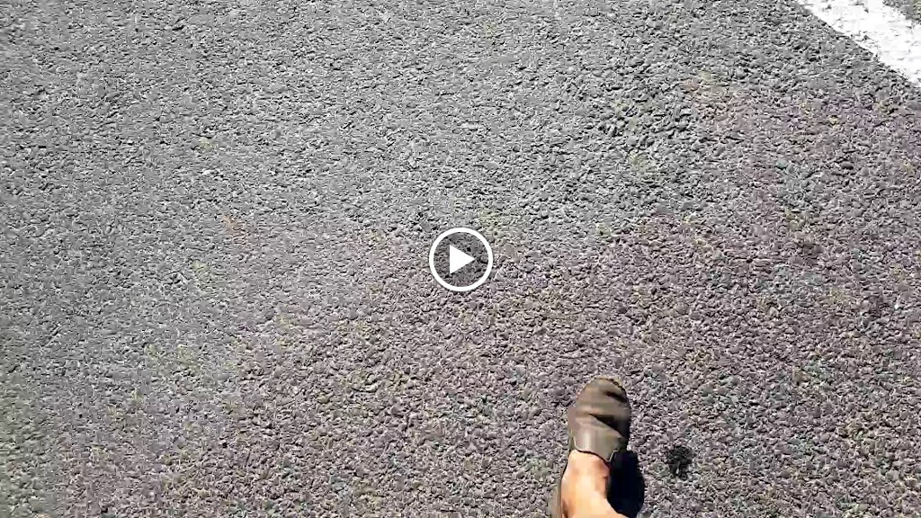 Parking Chouchinos (al lado del Hospital Clinico de Santiago)