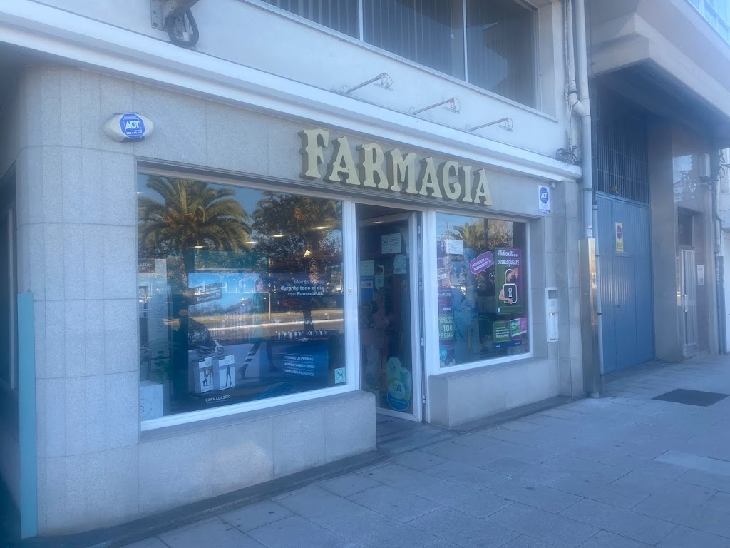 Jose Luis Gomez Mantilla