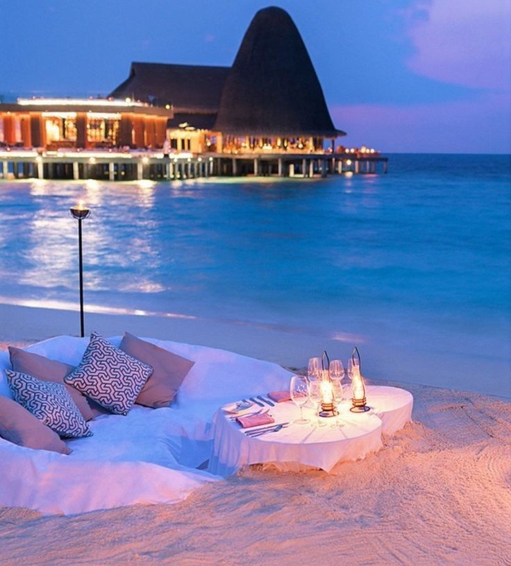 Happy Stay Seaview Resort Head Office