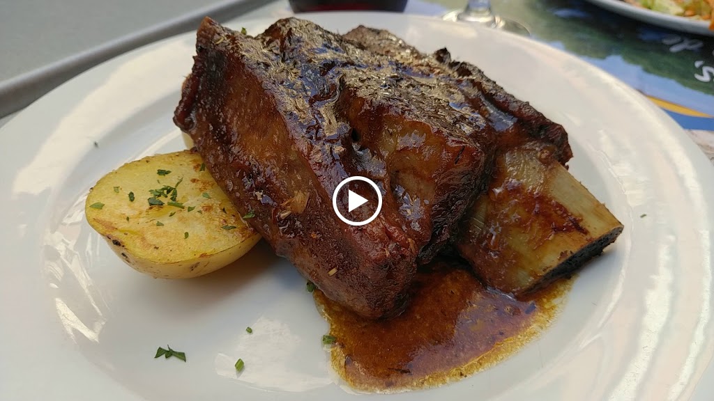 Calid Cafe — Videos