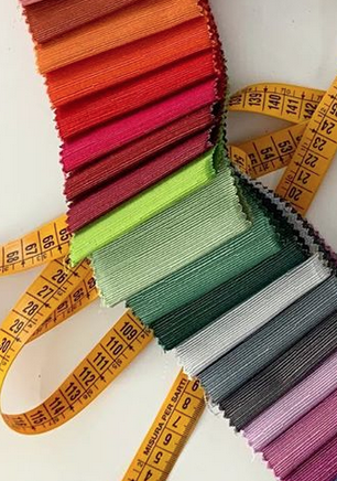 VESTUAREVA Ropa Laboral y PUBLI ARTE.