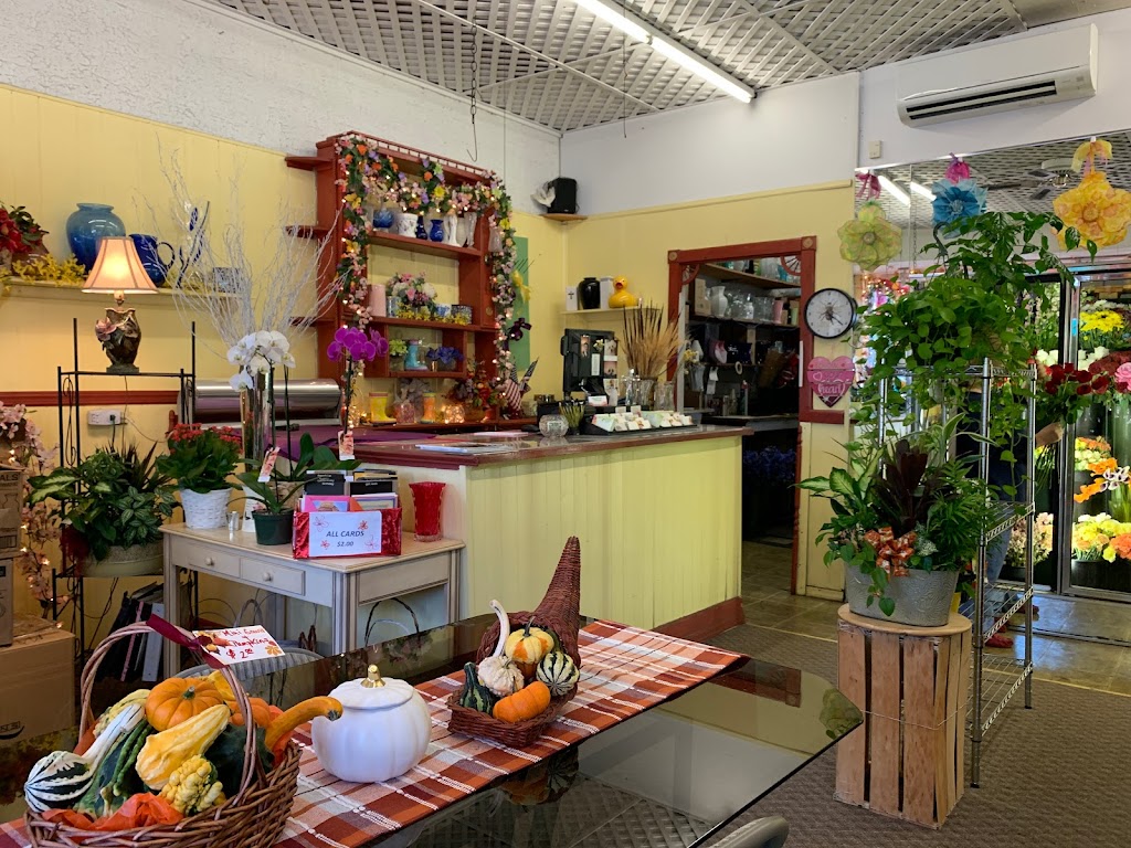 West Nyack Florist