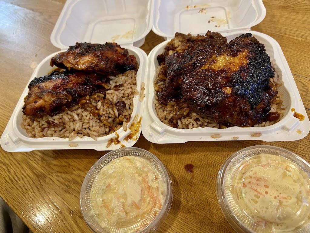 Food & drink