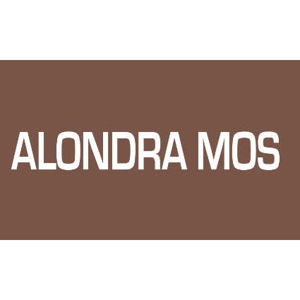 Alondra Mos — Del propietario