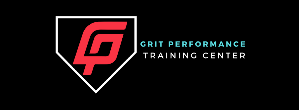  GRIT Performance Training Center