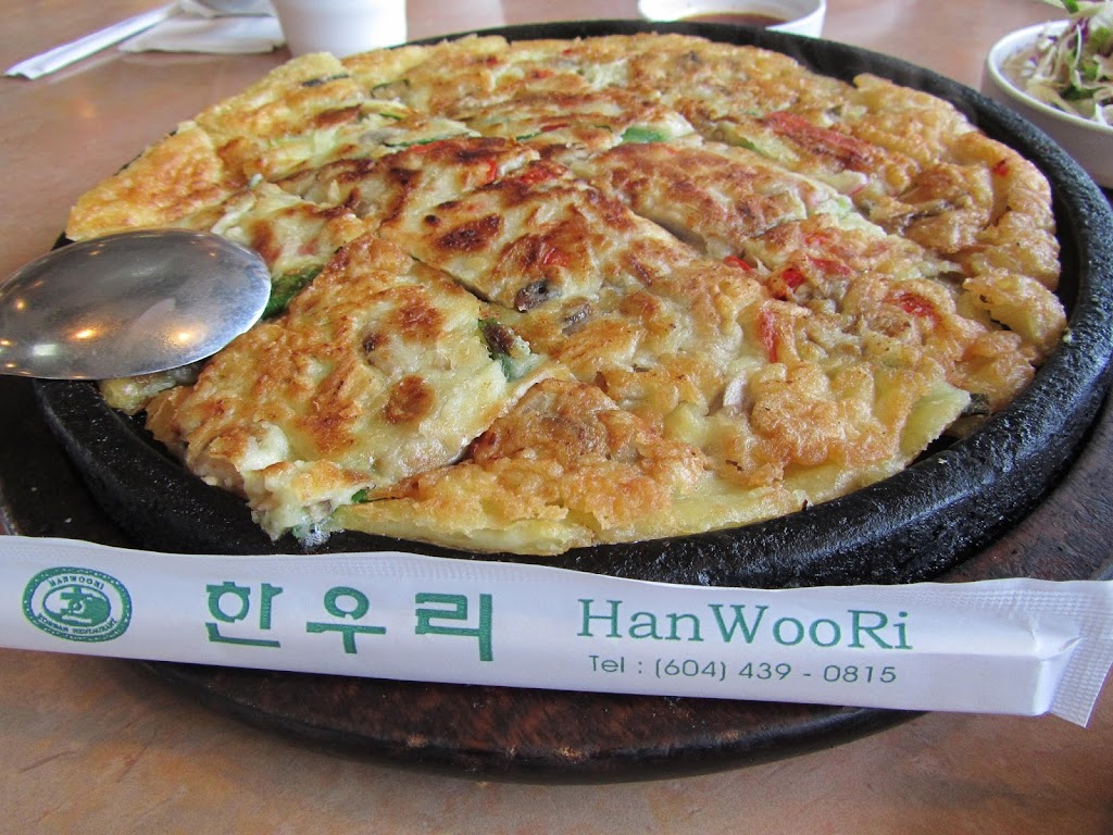 Pajeon