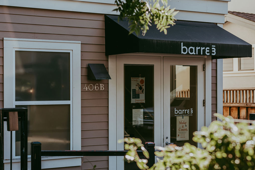  barre3