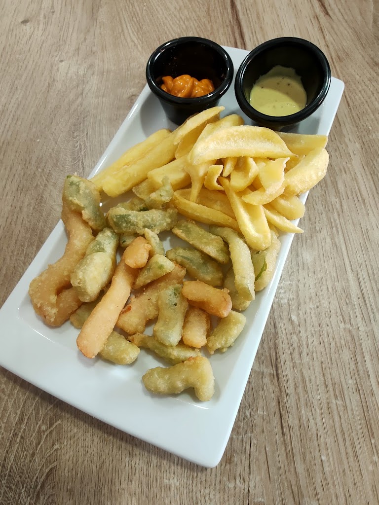 El rincon de aroa — Mas recientes
