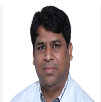 Dr Saurabh Mittal 19 Yrs Of Exp Best Ophthalmologist In Jalandhar Eye Surgeon Eye Specialist Eye Doctor