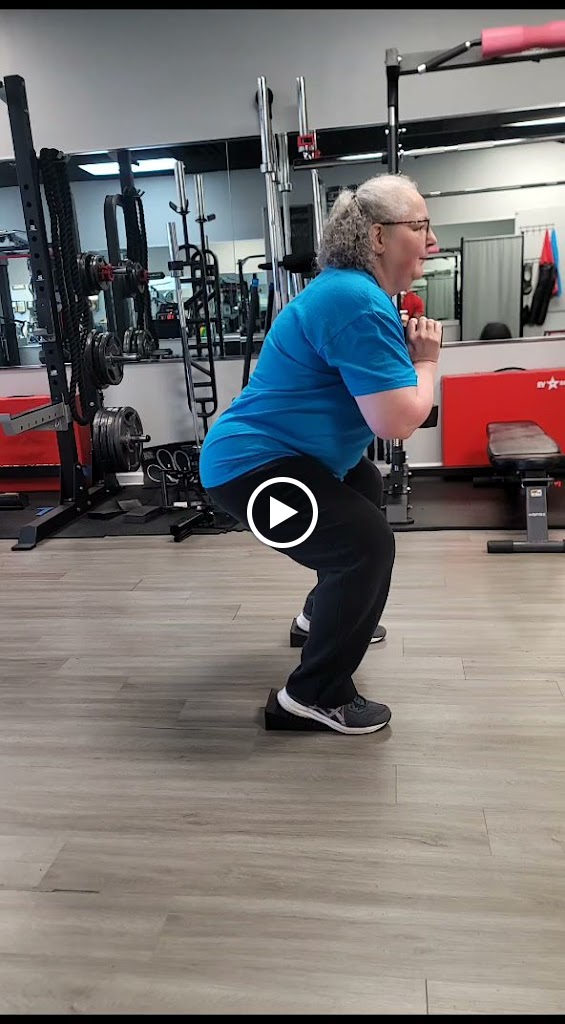  The Butterfly Effect Studio for Training