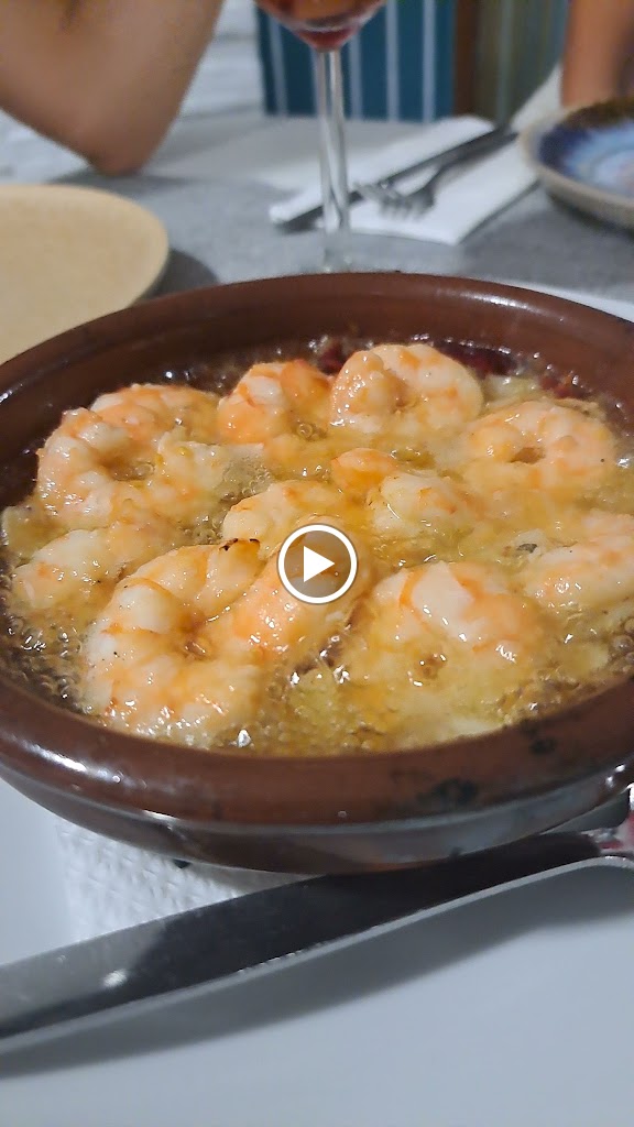 Taperia Echale mojo — Videos