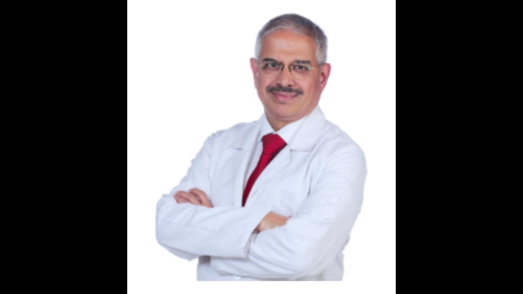 Dr. Dr Jayaprakash Shenthar Best Cardiac Electrophysiologist In Bangalore Fortis Hospital Cunningham Road 20 Yrs Of Exp
