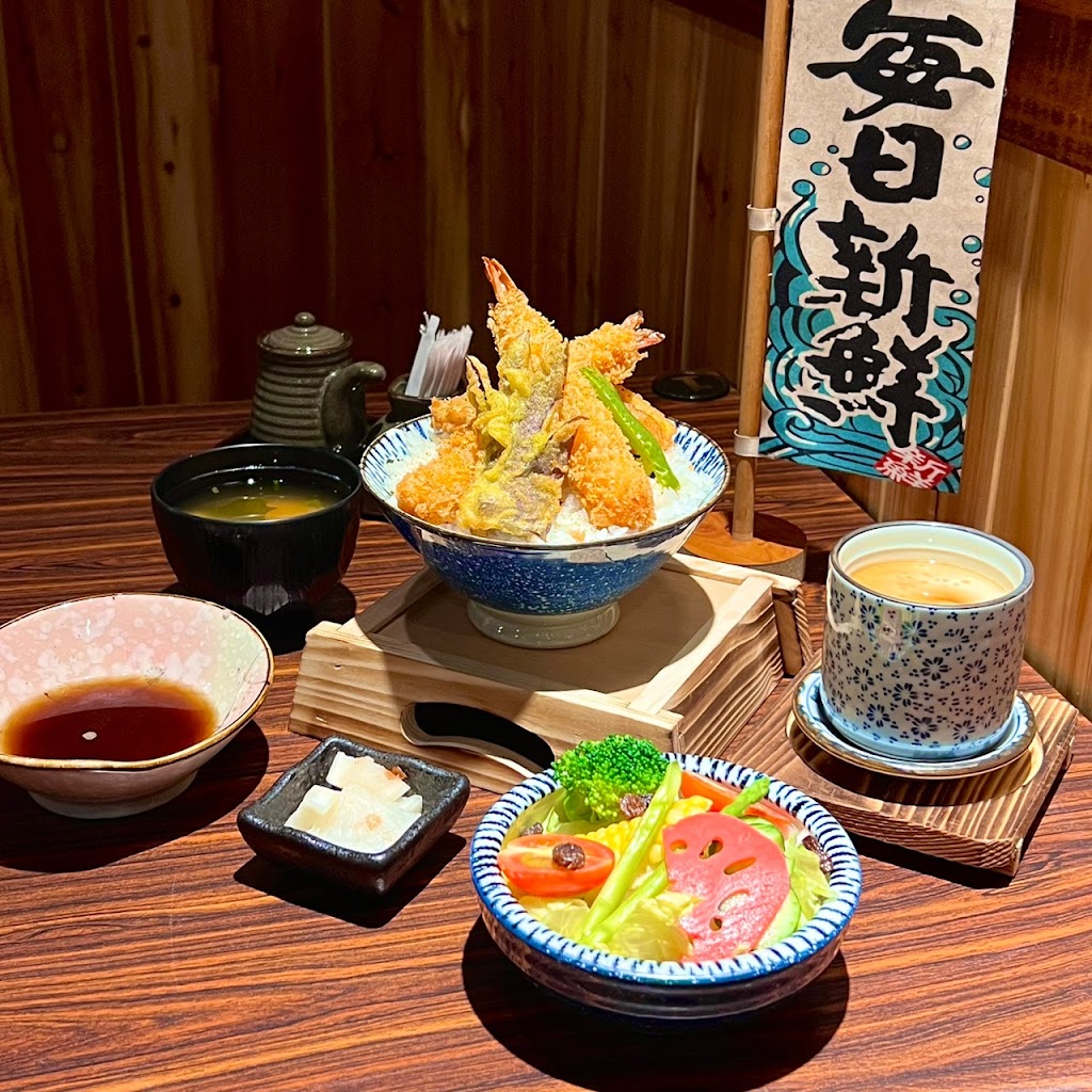 🍁紅葉和漢精緻料理 的照片