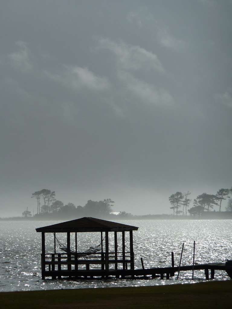  IslandLotus Yoga & Spa