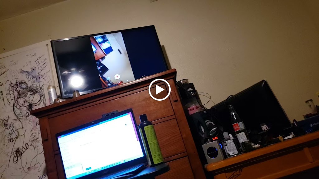 Videos