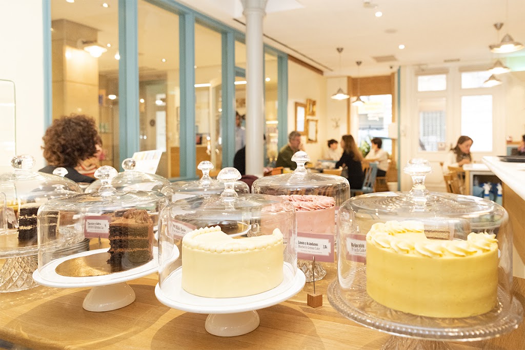 Mi HABITACION favorita