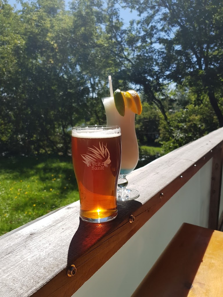 Cider