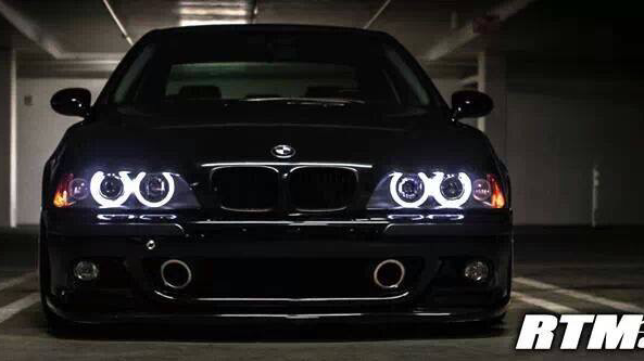 RTMotorworks- European and import specialist in Arcadia