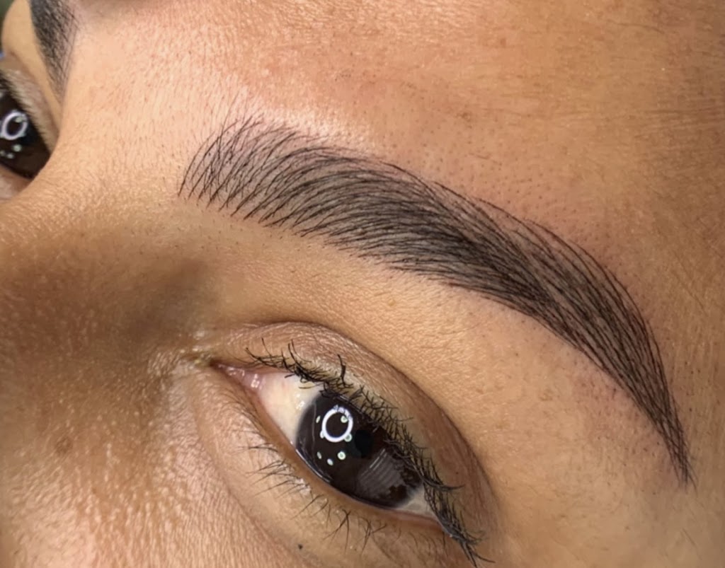 DIANA BELTRAN MICROBLADING Y MICROPIGMENTACION