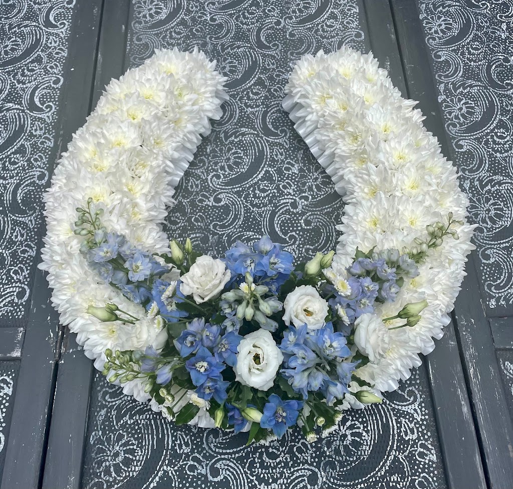 Earlybird Florist