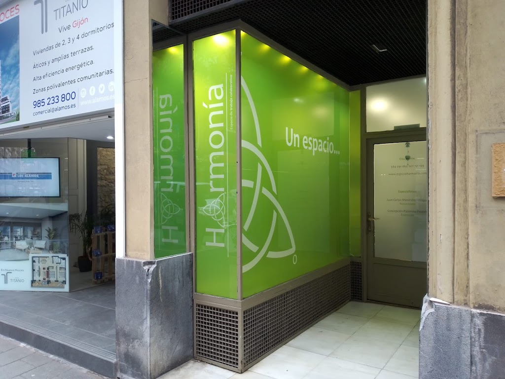 ROTULA VALENCIA | Rotulacion, Rotulos, Impresion digital Y Metalisteria