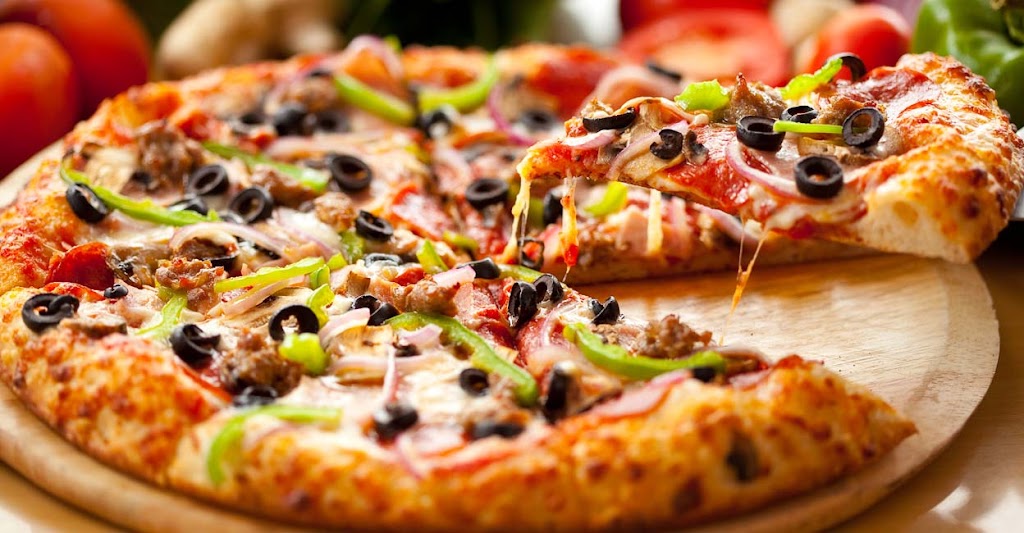 Food & drink