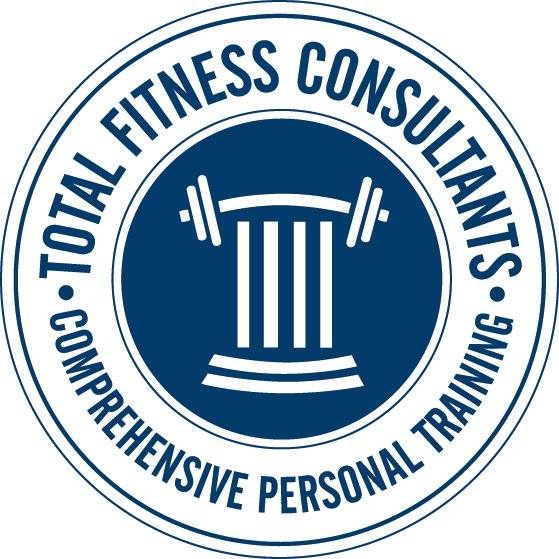  Total Fitness Consultants - Crestline Village