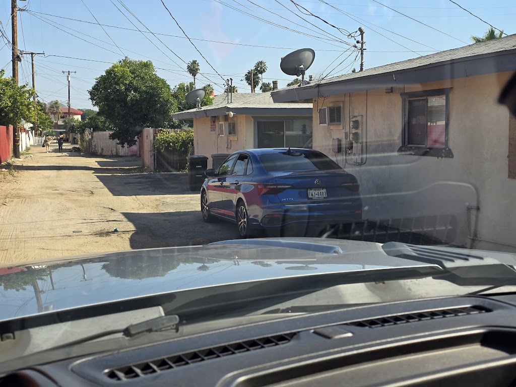 Hemet Motel - Motel in Hemet , United States of America