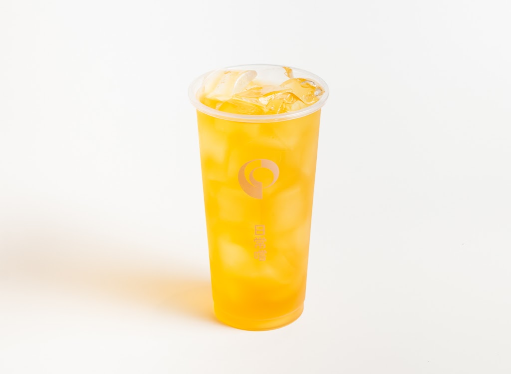 WABISABI DAE | 日常嚐 的照片