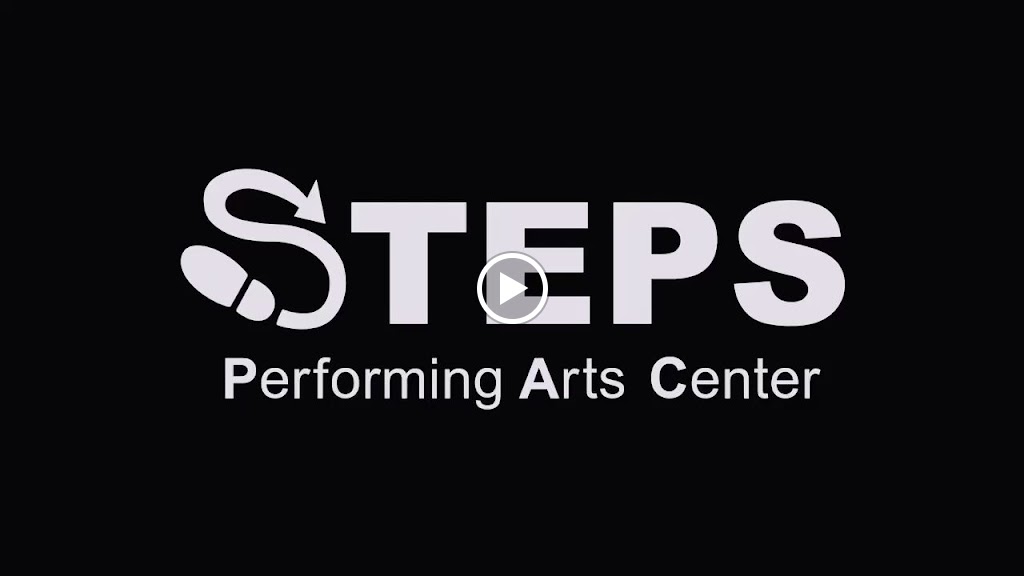  Steps Performing Arts Center