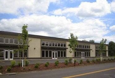  National Academy of Artistic Gymnastics