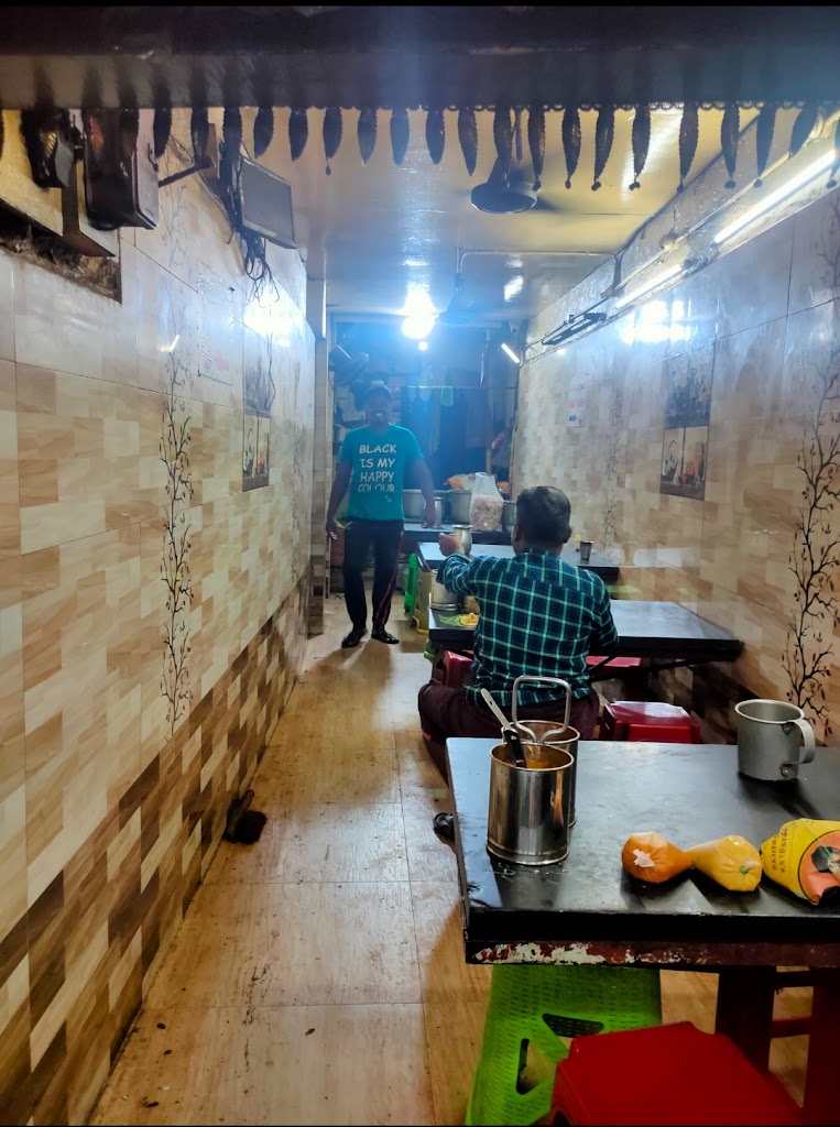 Abu Hotel