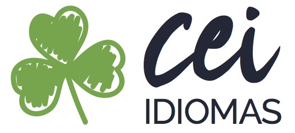 CEI IDIOMAS — Del propietario