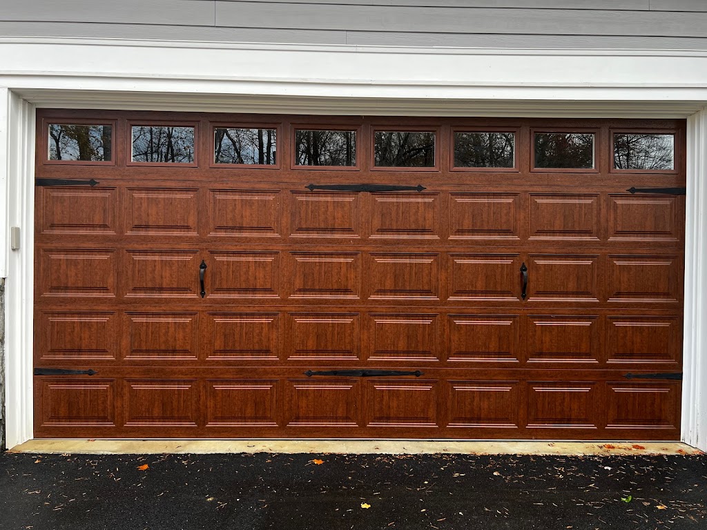 District Services Inc.