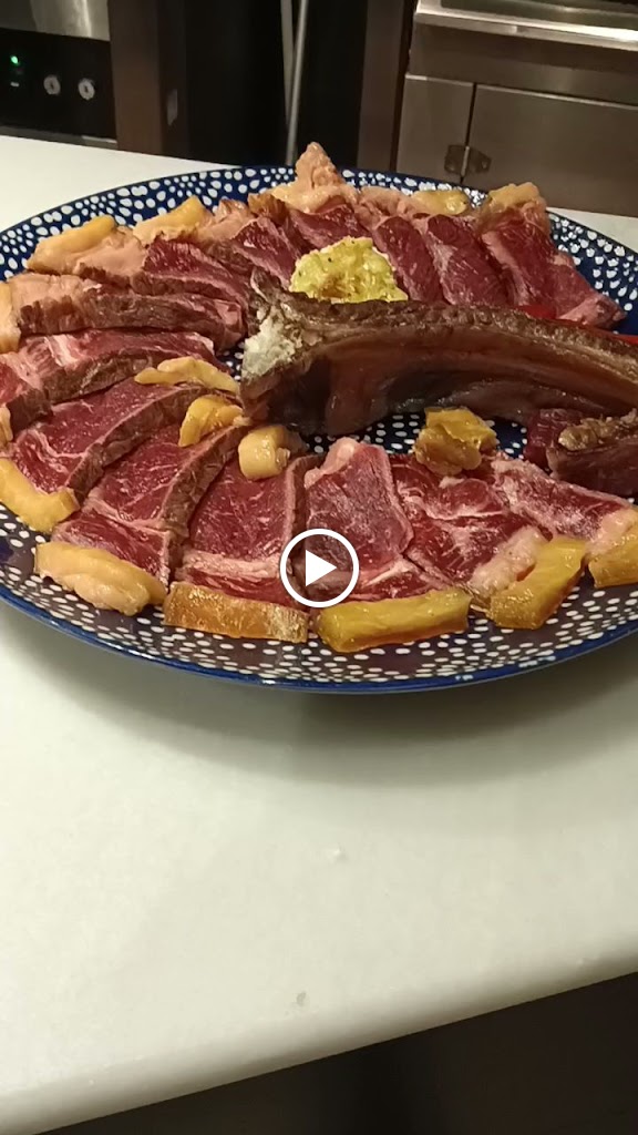 El Pincho de Castilla — Mas recientes