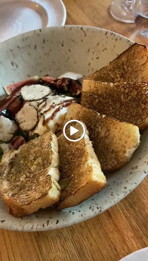 Videos